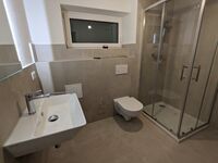 Wohnung Hörnle Bild 2