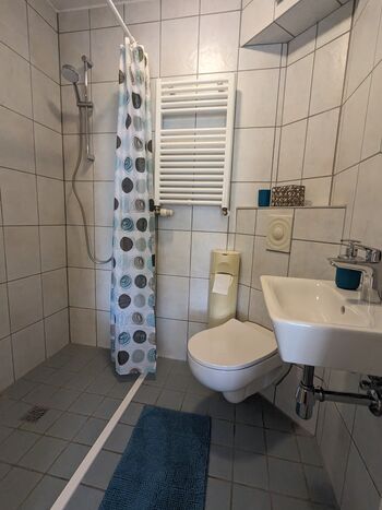 Ferienhof Schattmann Zdjęcie 5