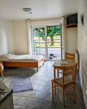 Ferienhof Schattmann Zdjęcie 3