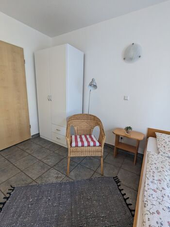 Ferienhof Schattmann Zdjęcie 4