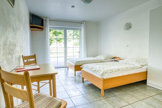 Ferienhof Schattmann Zdjęcie 2