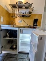 Ferienhof Schattmann Bild 8