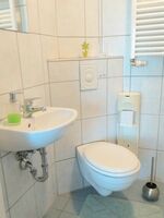 Ferienhof Schattmann Bild 6