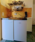 Ferienhof Schattmann Bild 7