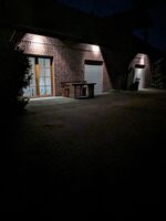 Ferienhof Schattmann Bild 10