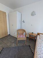 Ferienhof Schattmann Bild 4