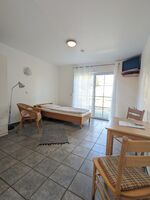 Ferienhof Schattmann Bild 9