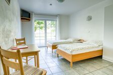 Ferienhof Schattmann Bild 2