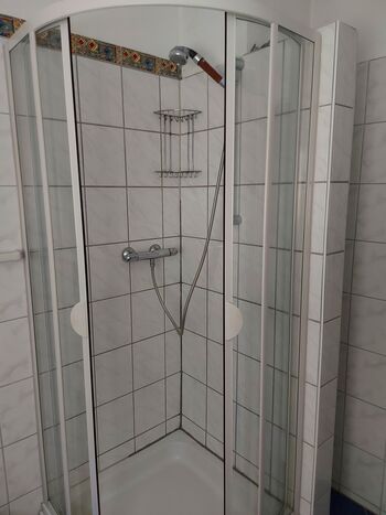 Haus Hüttlebuck Bild 5