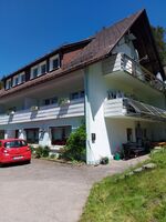 Haus Hüttlebuck Picture 10