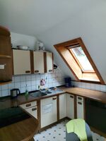Haus Hüttlebuck Picture 7