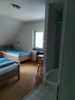 Haus Hüttlebuck Picture 8