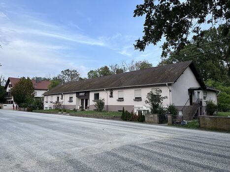 Danhof Zimmervermietung Picture 3
