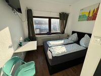 Gästezimmer Hemeling Zdjęcie 2