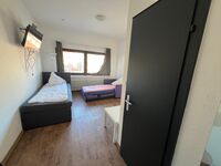 Gästezimmer Hemeling Zdjęcie 1