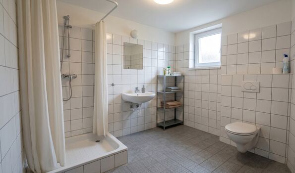 Business Apartment Burgau Picture 3