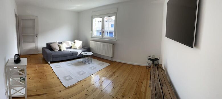 Wohnung Trautner Bild 4