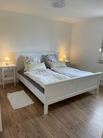 Wohnung Trautner Obrázok 1