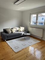 Wohnung Trautner Obrázok 2