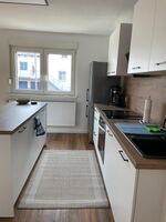 Wohnung Trautner Obrázok 3