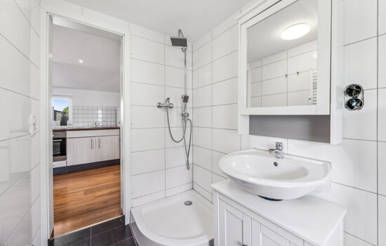 Ferienwohnung / Monteurwohnung