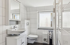 Ferienwohnung / Monteurwohnung Bild 2