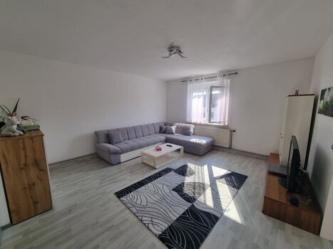 Prime Crew Suites - 3km freeway - Keysafe Check-IN Obrázok 5
