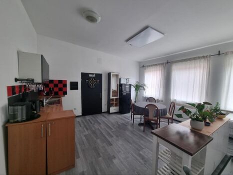 Prime Crew Suites - 3km freeway - Keysafe Check-IN Obrázok 3