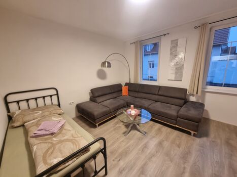 Prime Crew Suites - 3km freeway - Keysafe Check-IN Obrázok 1