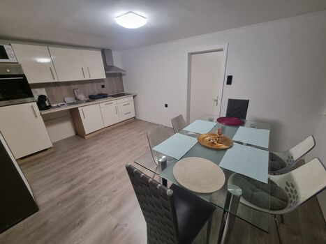 Prime Crew Suites - 3km freeway - Keysafe Check-IN Obrázok 2