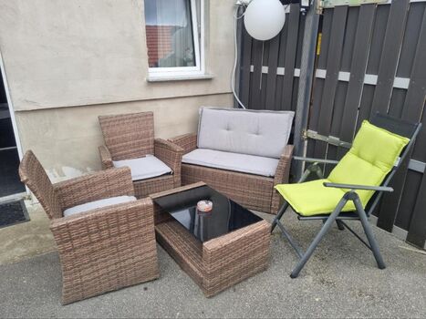 Prime Crew Suites - 3km freeway - Keysafe Check-IN Obrázok 4