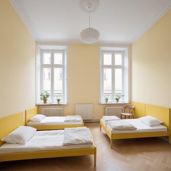 Monteurunterkunft München -nach Wunsch/Bedürfnis Picture 5