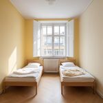 Monteurunterkunft München -nach Wunsch/Bedürfnis Bild 1