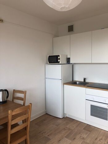 Wohnung Herzog Obrázok 2