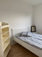 Wohnung Herzog Bild 3