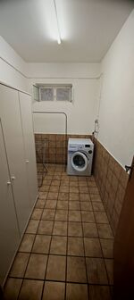 Monteurwohnung (2 Zi.) für bis zu 4 Monteure Picture 8