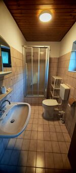 Monteurwohnung (2 Zi.) für bis zu 4 Monteure Picture 9