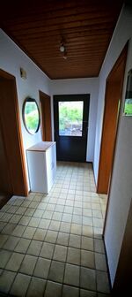 Monteurwohnung (2 Zi.) für bis zu 4 Monteure Picture 2