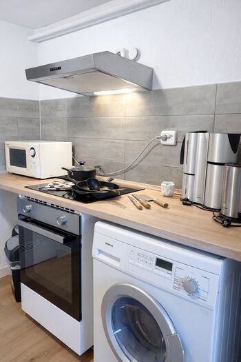 Wohnung Müller Picture 3