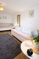 Wohnung Müller Zdjęcie 2