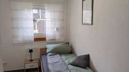 Wohnung Necke Picture 10