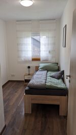 Wohnung Necke Bild 9