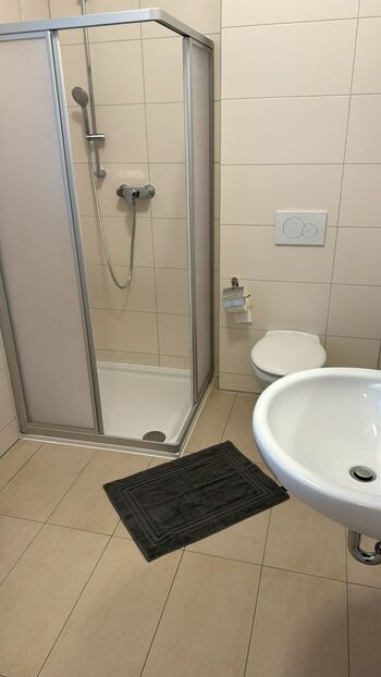 ZIMMERPOOL - Monteurzimmer Hermaringen Zdjęcie 3