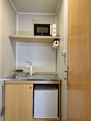 A+M Tiny-House Bild 3