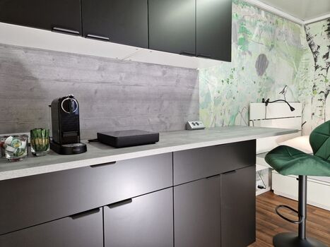 A+M Tiny-House Bild 5