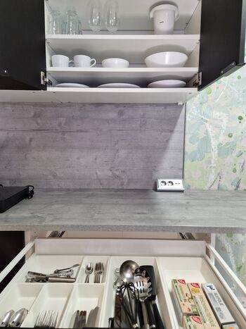 A+M Tiny-House Bild 4