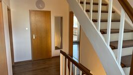 Monteurzimmer Büren - WLAN inklusive Bild 13