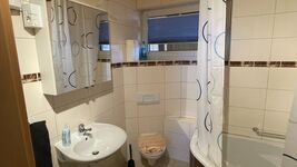 Monteurzimmer Büren - WLAN inklusive Bild 15