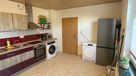 Monteurzimmer Büren - WLAN inklusive Bild 10