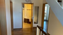 Monteurzimmer Büren - WLAN inklusive Bild 14